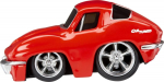 MGA CarTuned:Series 1 - 1963 Chevy Corvette (Muscle) for Sidekick (594031)