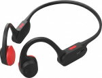 Philips TAA1708BK/97 Wireless Headphones Sort