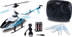Tamiya Carson Carson Eagle 280 Crash Stop 2.4G 100% RTF