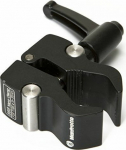 Manfrotto 386B-1 Nano Clamp
