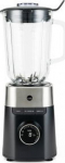 ?WIL WILFA FUSION 1000 BLENDER