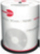 Primeon silver-protect-disc - 50 x CD-R - 700 MB (80 Min)