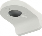 Miton Puszka MT-P205W