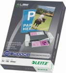 Leitz Laminating foil A4 250mic (7484-00-00)