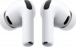 Apple AirPods Pro 3