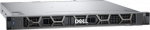 DEL Server Dell R260 6315P 16GB 2TB S160 iDEn 700W 3Y