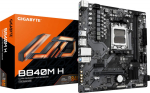Gigabyte B840M H (B840, AM5, mATX,DDR5)