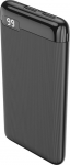 Setty LCD SPBL-10 Power Bank 10000 mAh