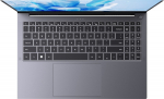 Chuwi Corebook-Plus-P-K1 Ryzen 5 7430U 16" WUXGA AG 16GB SSD512 BT BLKB W11Pro