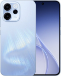 Oppo Smartfon Reno15 FS 5G 8/512 GB CPH2801 niebieski