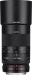 Samyang MF 2.8/100 Makro Sony E