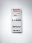 Fujifilm DX Ink Cartridge 200 ml magenta