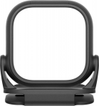Insta360 GO Ultra Flexi Angle Mount cap mount