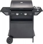 Grill Campingaz XPERT gas 200 LS PLUS ROCKY
