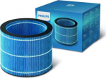 Philips FY3446/30 Replacement Humidification Filter For HU271X, HU391X