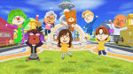 Nintendo Switch Tomodachi Life: Wo Tr&auml;ume wahr werden