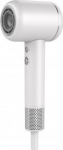Suszarka Humanas AirTouch HD-AT06 White
