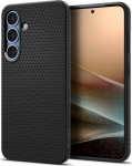 SPIGEN case LIQUID AIR do SAMSUNG S26 Plus matte black