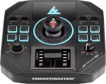 Thrustmaster Joystick Thrustm. SoL-R 5 Base (PC) retail