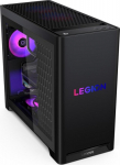 Lenovo Legion T5 30IAS10 90YA - Tower - Core