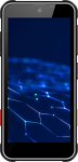 Smartfon Oukitel iGET T mini Black