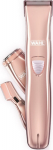 Wahl Women's face and body trimmer 3029466