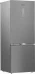 Lod&oacute;wka Whirlpool REFRIGERATOR WHK2 6493X4E WHP