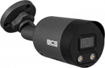 Camera IP BCS BCS-P-TIP26FSR4L4-Ai2-G Camera IP BCS POINT tubowa 5Mpx
