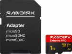 SanDisk