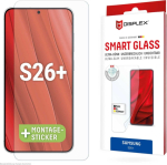 Displex Smart Glass Samsung Galaxy S26+