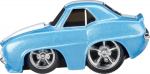 MGA CarTuned:Series 1 - 1969 Chevy Camaro Blue (Muscle) for Sidekick (594048)