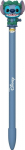 Funko Pop! Pens Disney:Lilo & Stitch - Hula Stitch Pen & Topper