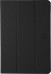 Tucano TRE Xiaomi punanemi Pad/Pad 2 Pro 12.1", must