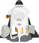 Little Tikes Adventure Rocket (662720M8)