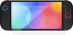 iPega SW2117 Tempered Glass for Nintendo Switch 2 (with applicator)