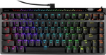 Keyboard Asus Keyboard ROG Falchion Ace M705 USB-C/1000Hz/Czarna