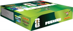 Panini Adrenalyn XL: Fifa World Cup 2026 - Premium Cards Display Pack