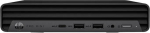 HP Pro Mini 400 G9 i5-13500T - Core i5 - Core i5 - 4.6 GHz