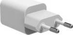 Zagg mophie Power Adapter GaN USB-C 20W ROC 2026 White EU?