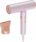 SUSZARKA DO BEAUTIFLY HAIR CANDY FLOW