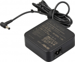 Asus AC Adapter 90W 19V, 4.74A 5.5 2.5mm 3-Pin
