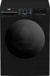 Washing machine Beko Washing machine Beko BM3WFU49415PBDC