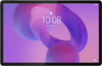 Lenovo Idea Tab Pro TB373FU 12.7" 8GB 128GB Wi-Fi Luna Grey ZAE50025PL