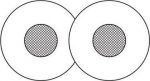 Log Logitech ear cushions for Headset (pack of