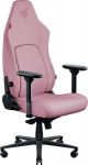Razer Razer Iskur Office Chair V2 NewGen (Quartz) Gaming Chair