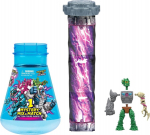 Giochi Preziosi Mr. Beast: Lab - Hybrids 1 Pack Figure (BTR15000 )