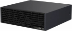Server Gigabyte Gigabyte AI TOP ATOM ATAGB10-9002 AI Supercomp 20 core Arm (10 Cortex-X925+10 Cortex-A725 Arm) NVIDIA Blackwell Architect. DGX OS - DGX Spark 1TB PCE-5
