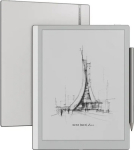 Onyx Boox Go 10.3" (Gen II) Lumi Carta 1200 64GB Wi-Fi e-reader &ndash; Grey