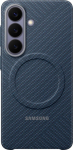 Samsung Carbon Magnet do Galaxy S26 blue-violet