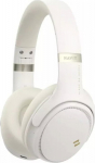 Havit Headphones Headphones Bluetooth HAVIT H630BT (White)